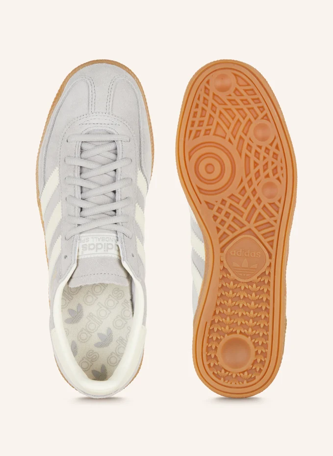 adidas Originals Sneaker HANDBALL SPEZIAL Riesige Rabatte
