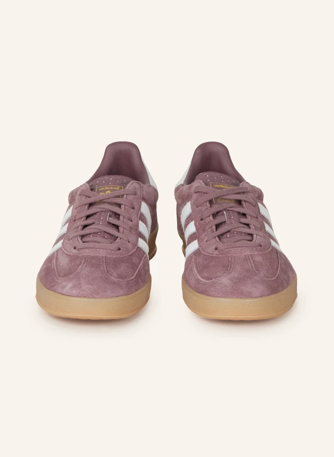 adidas Originals Sneaker GAZELLE INDOOR 50% Rabatt mit kostenlosem Versand