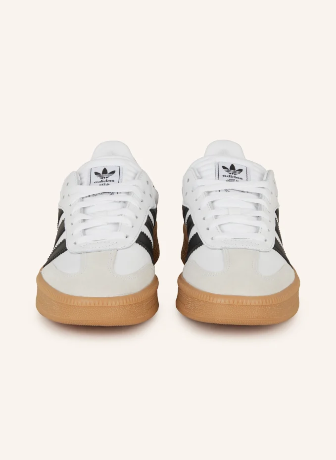 adidas Originals Sneaker SAMBA XLG Clearance-Verkauf