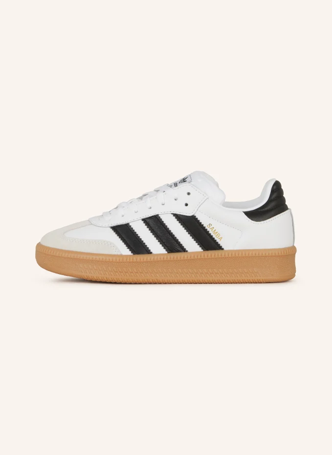 adidas Originals Sneaker SAMBA XLG Clearance-Verkauf