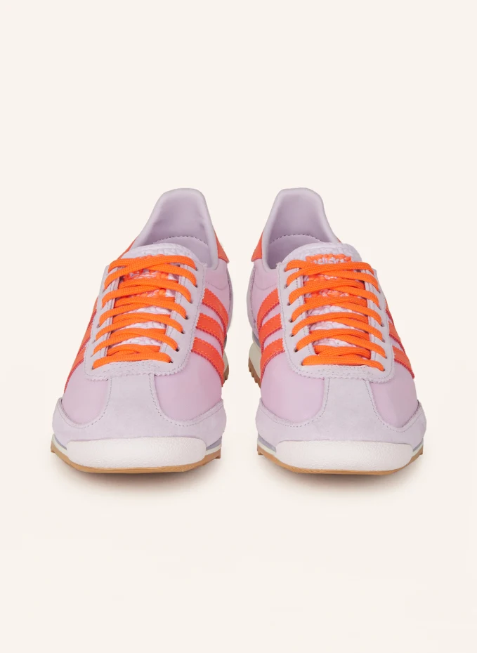 adidas Originals Sneaker SL 72 OG Kostenloser Versand international
