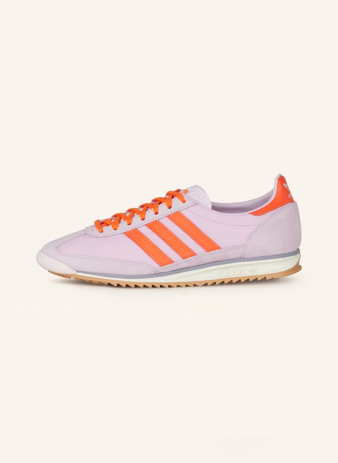 adidas Originals Sneaker SL 72 OG Kostenloser Versand international