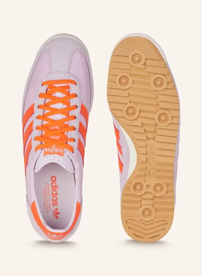 adidas Originals Sneaker SL 72 OG Kostenloser Versand international