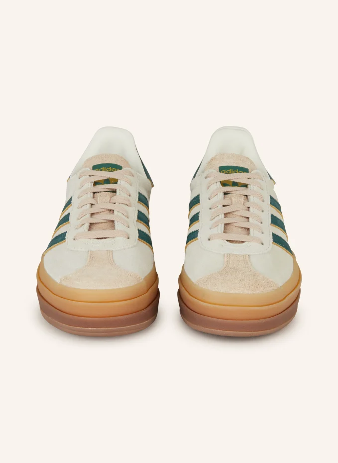 adidas Originals Sneaker GAZELLE BOLD Fabrikladen
