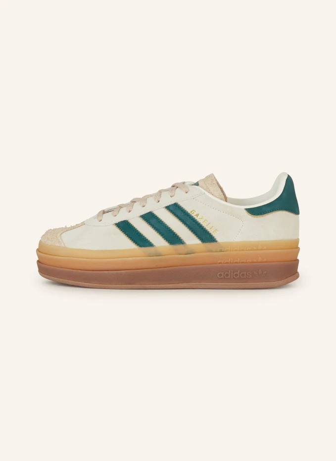 adidas Originals Sneaker GAZELLE BOLD Fabrikladen