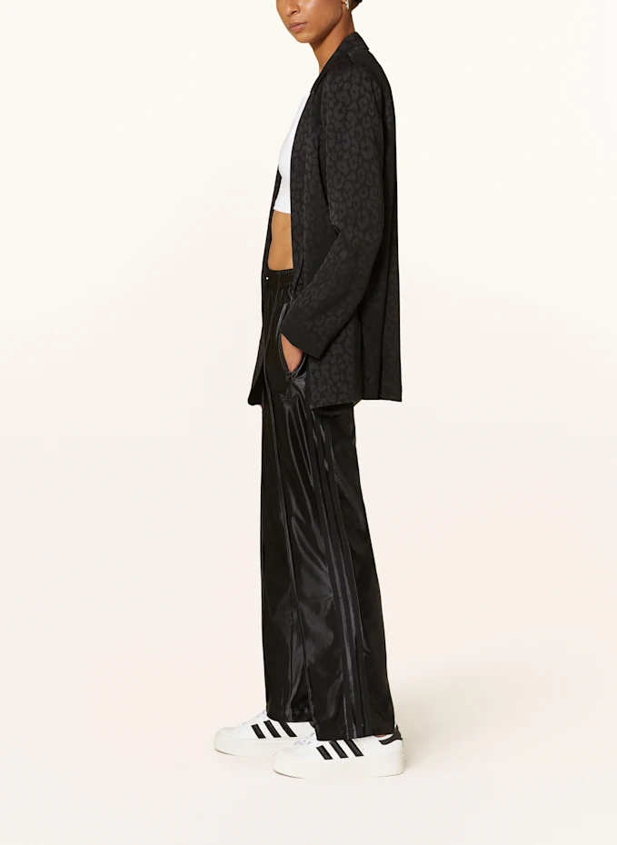 adidas Originals Track Pants FIREBIRD Begrenzt auf 3 Tage