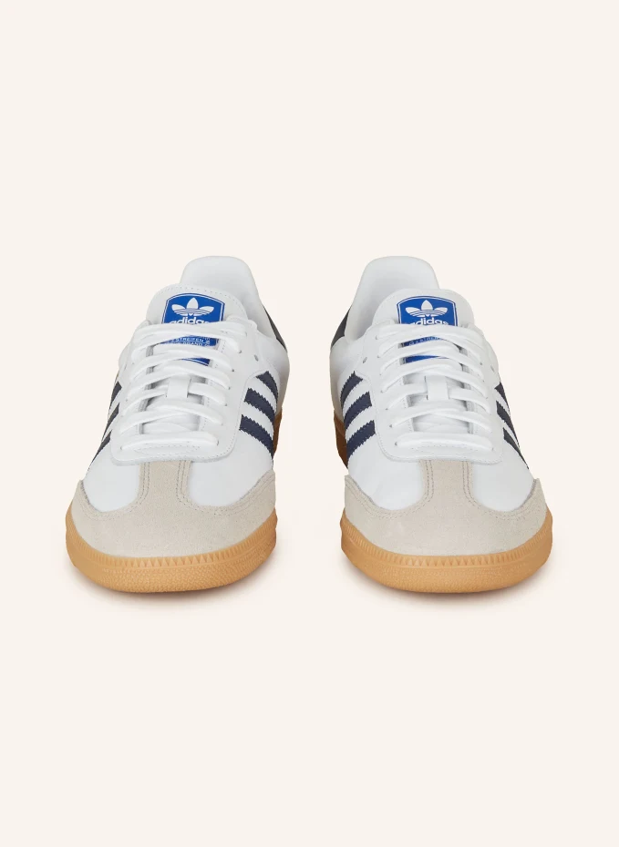 adidas Originals Sneaker SAMBA OG Speichern exportieren