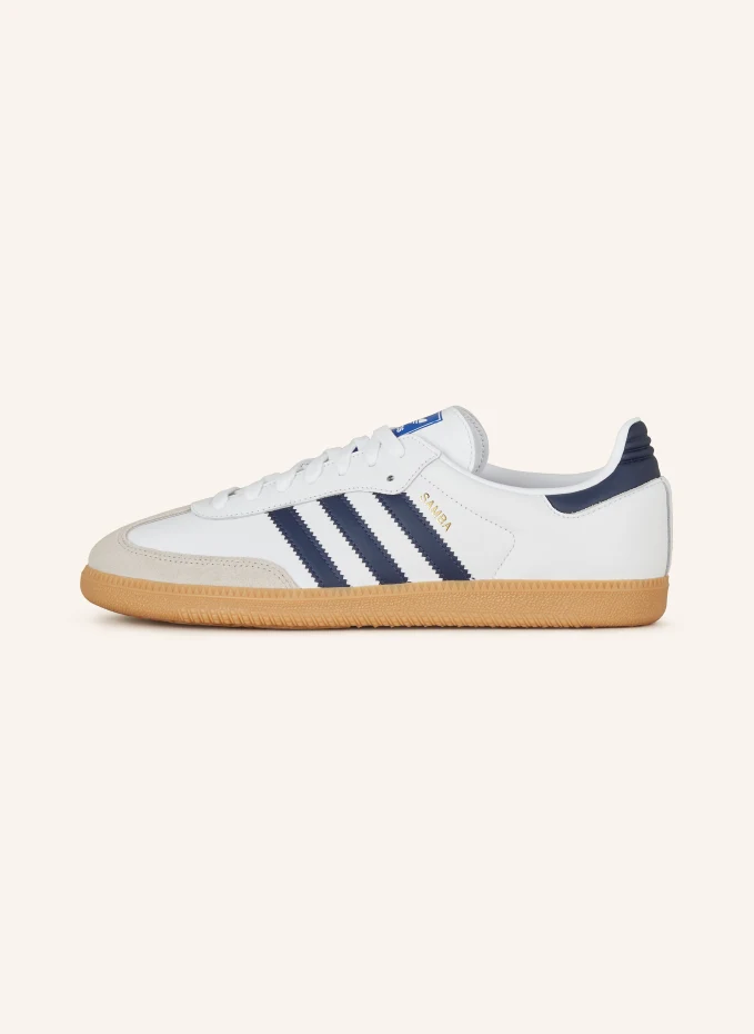 adidas Originals Sneaker SAMBA OG Speichern exportieren