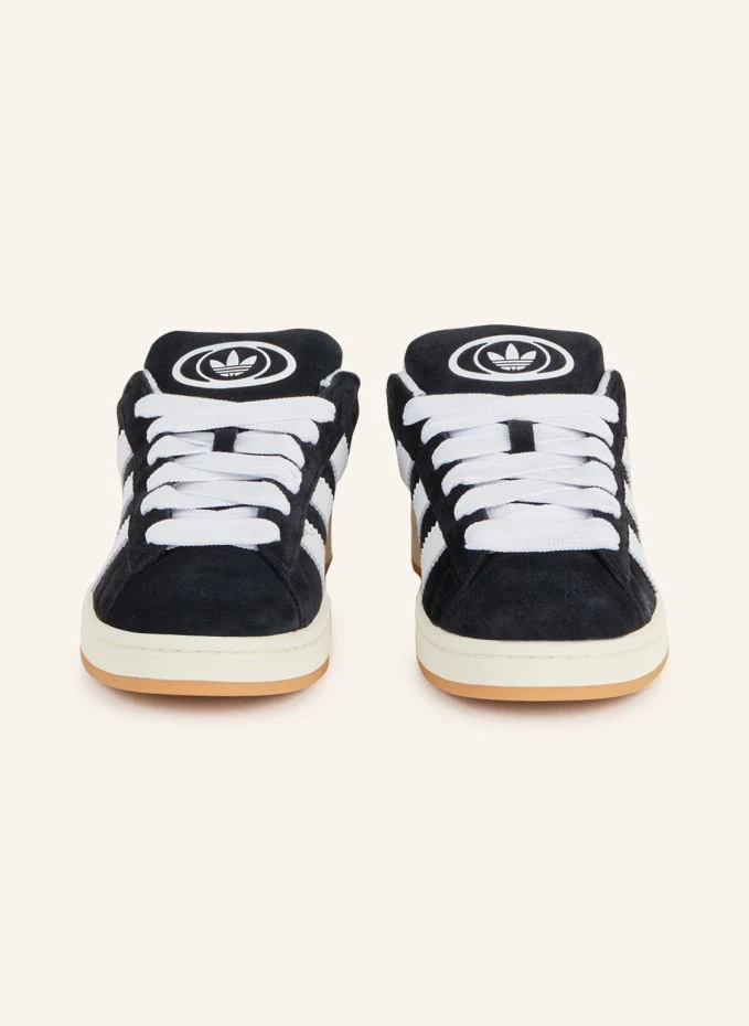 adidas Originals Sneaker CAMPUS 00S Black Friday Preise