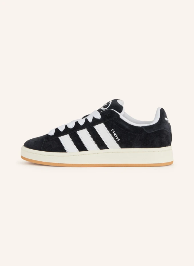 adidas Originals Sneaker CAMPUS 00S Black Friday Preise