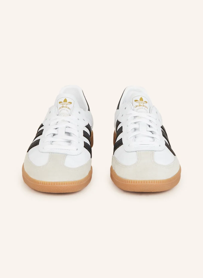 adidas Originals Sneaker SAMBA Im Verkauf