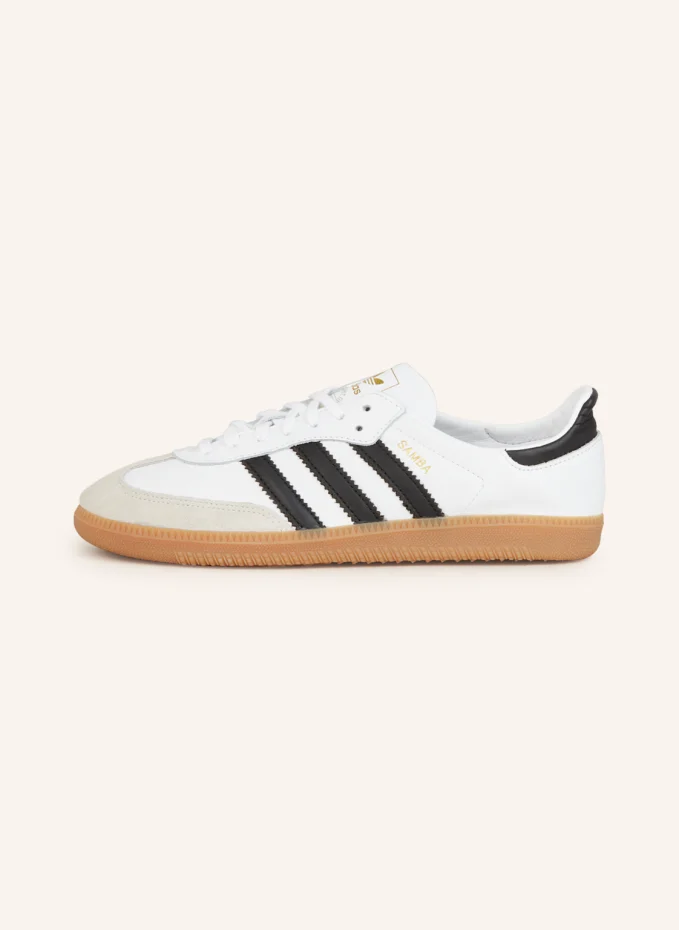 adidas Originals Sneaker SAMBA Im Verkauf