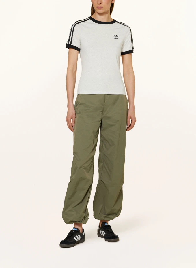 adidas Originals T-Shirt 50% Rabatt für begrenzte Zeit