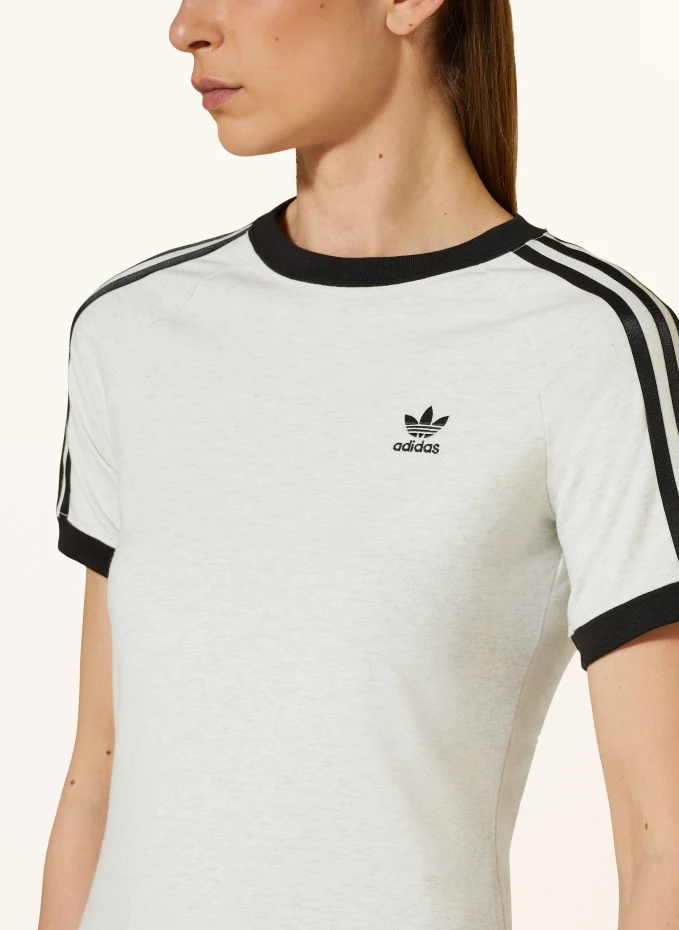 adidas Originals T-Shirt 50% Rabatt für begrenzte Zeit