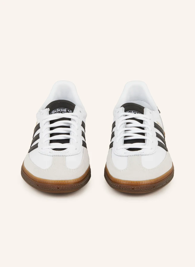 adidas Originals Sneaker HANDBALL SPEZIAL 2025