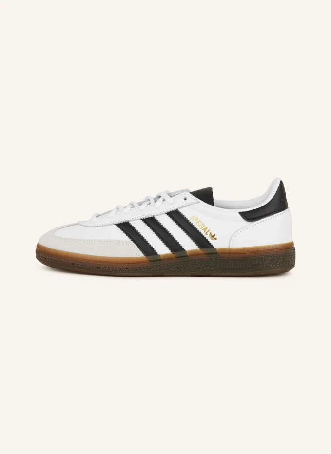 adidas Originals Sneaker HANDBALL SPEZIAL 2025