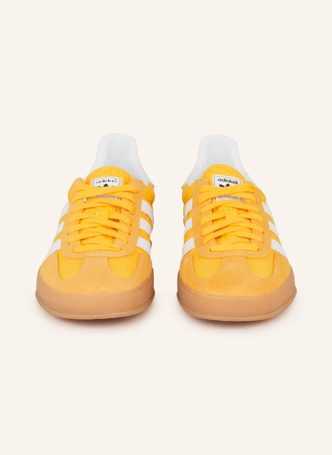 adidas Originals Sneaker GAZELLE INDOOR Online