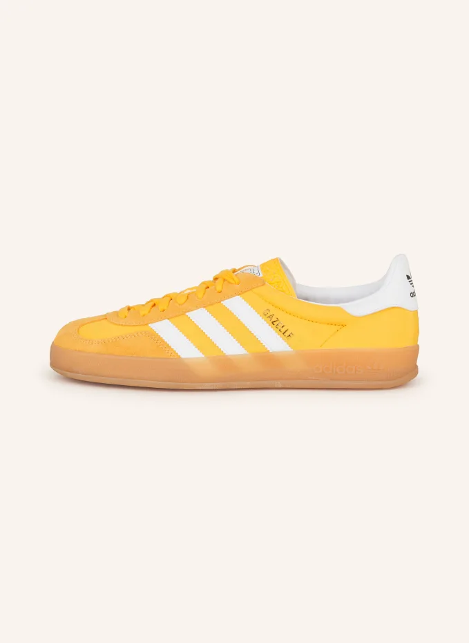 adidas Originals Sneaker GAZELLE INDOOR Online