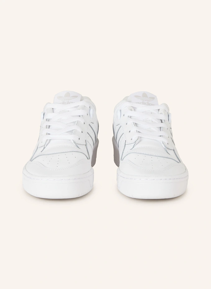 adidas Originals Sneaker RIVALRY LOW 86 Outlet