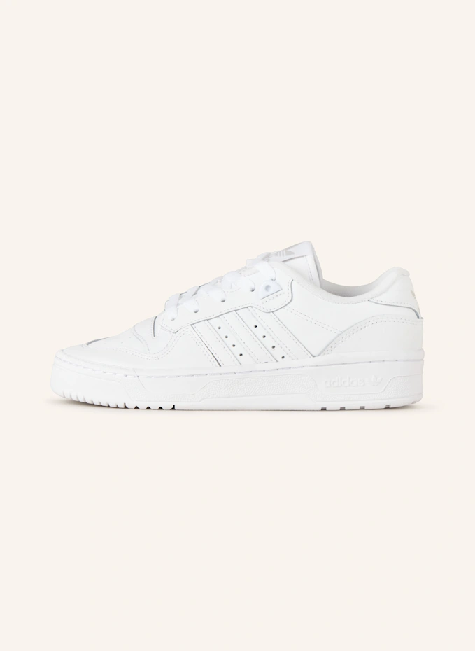 adidas Originals Sneaker RIVALRY LOW 86 Outlet