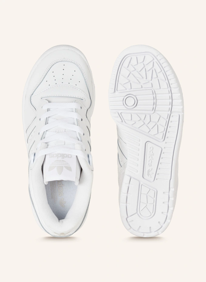 adidas Originals Sneaker RIVALRY LOW 86 Outlet