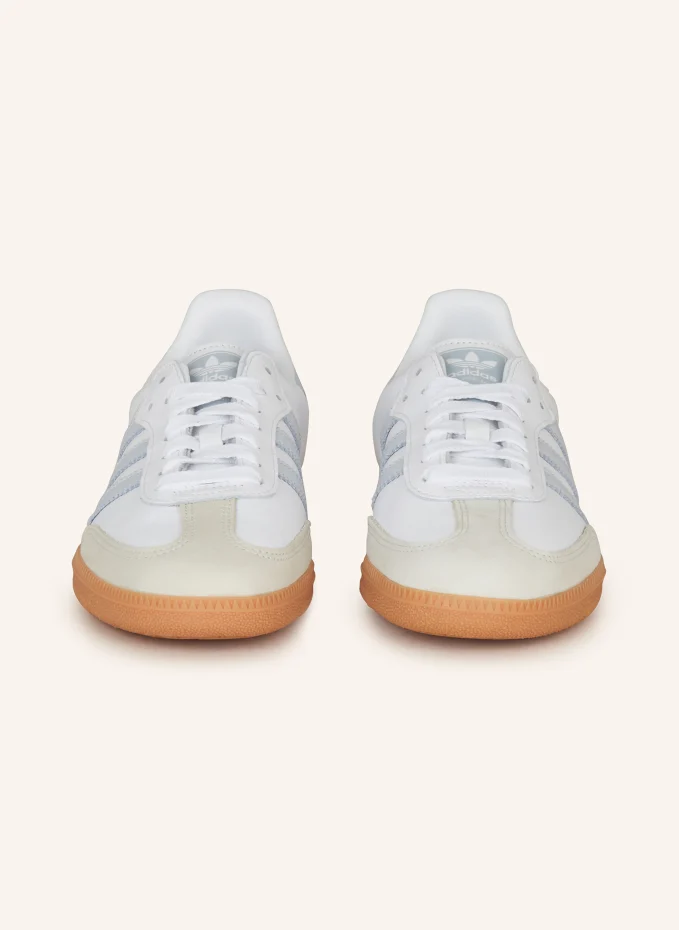 adidas Originals Sneaker SAMBA OG Verkauf