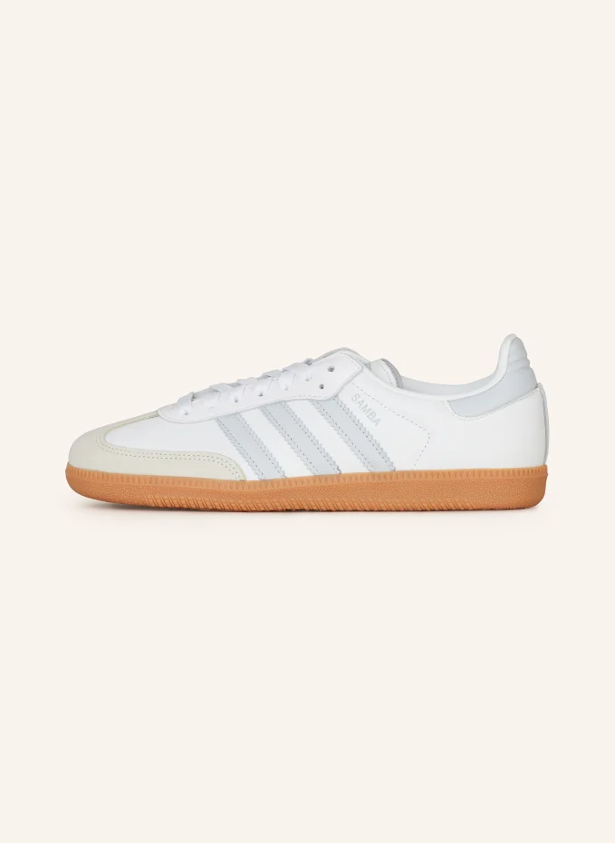 adidas Originals Sneaker SAMBA OG Verkauf