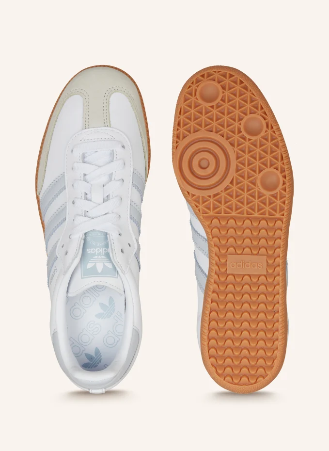 adidas Originals Sneaker SAMBA OG Verkauf