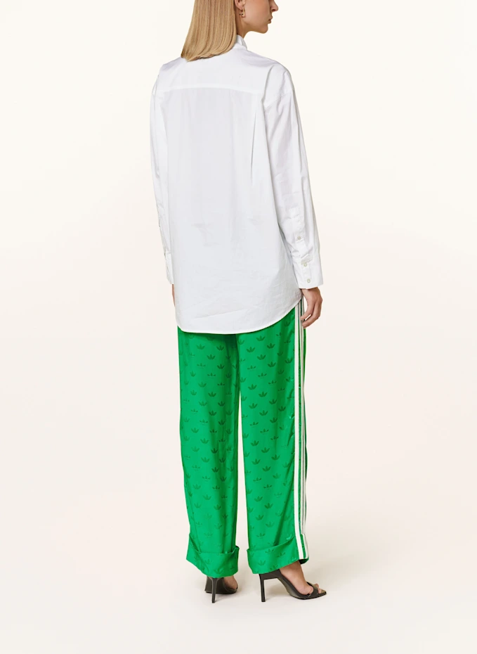 adidas Originals Jacquard-Hose Angebote