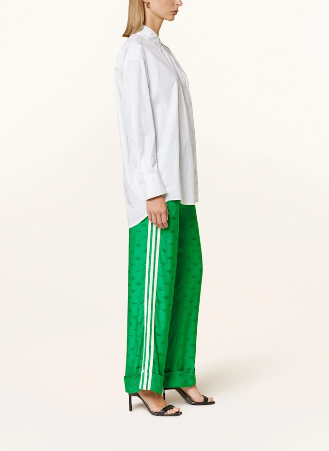 adidas Originals Jacquard-Hose Angebote