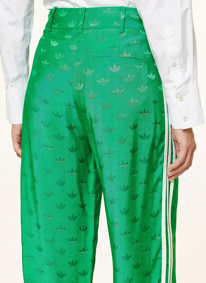 adidas Originals Jacquard-Hose Angebote