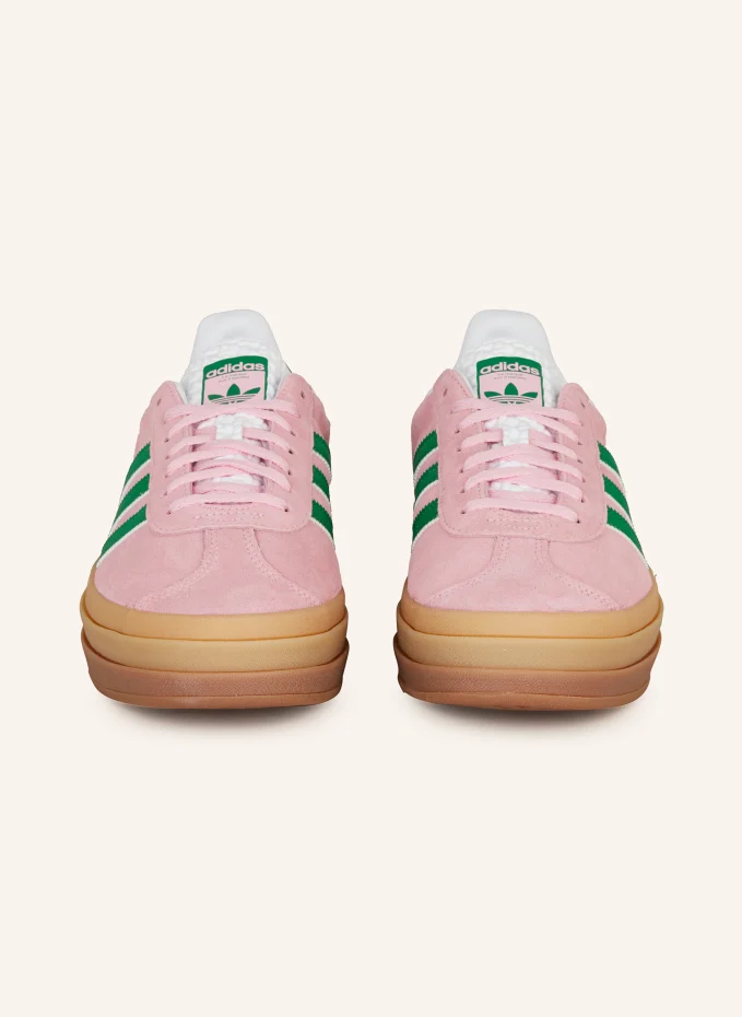adidas Originals Sneaker GAZELLE BOLD Hotsell