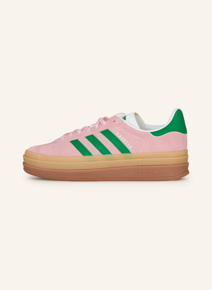 adidas Originals Sneaker GAZELLE BOLD Hotsell