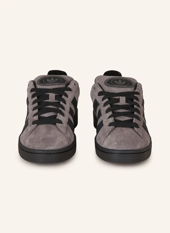 adidas Originals Sneaker CAMPUS 00S im Angebot