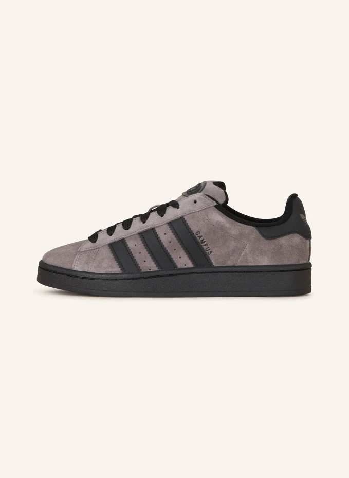 adidas Originals Sneaker CAMPUS 00S im Angebot