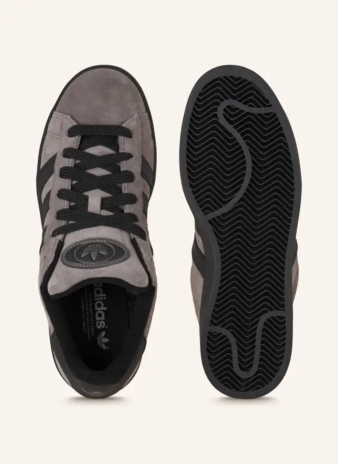 adidas Originals Sneaker CAMPUS 00S im Angebot