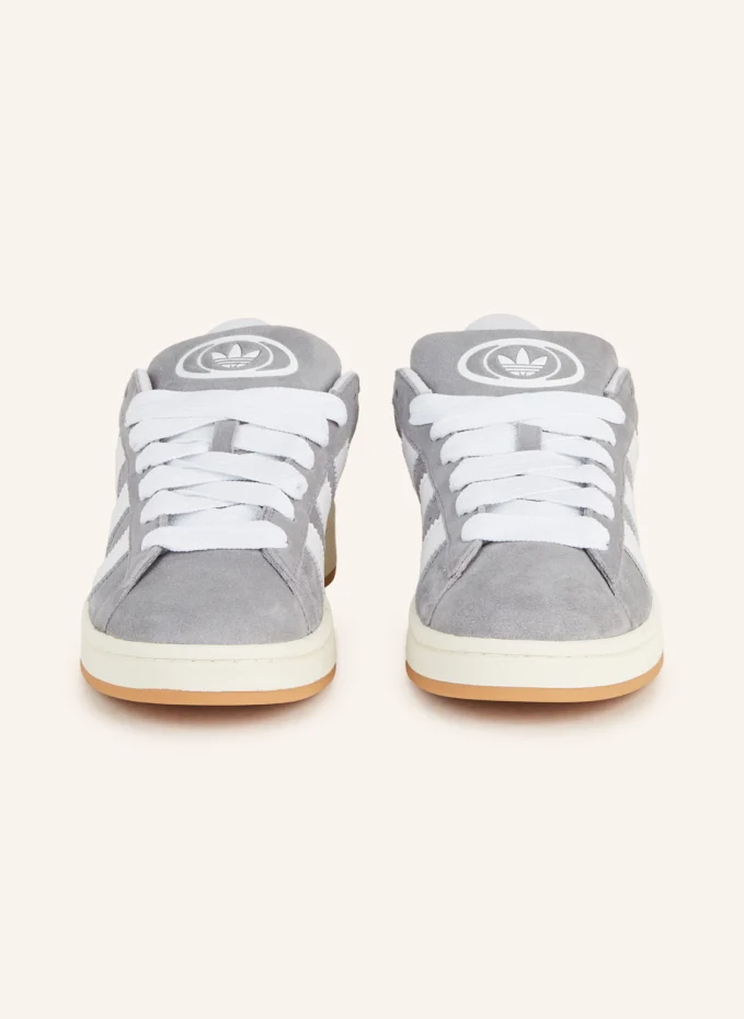 adidas Originals Sneaker CAMPUS 00S Schlussverkauf