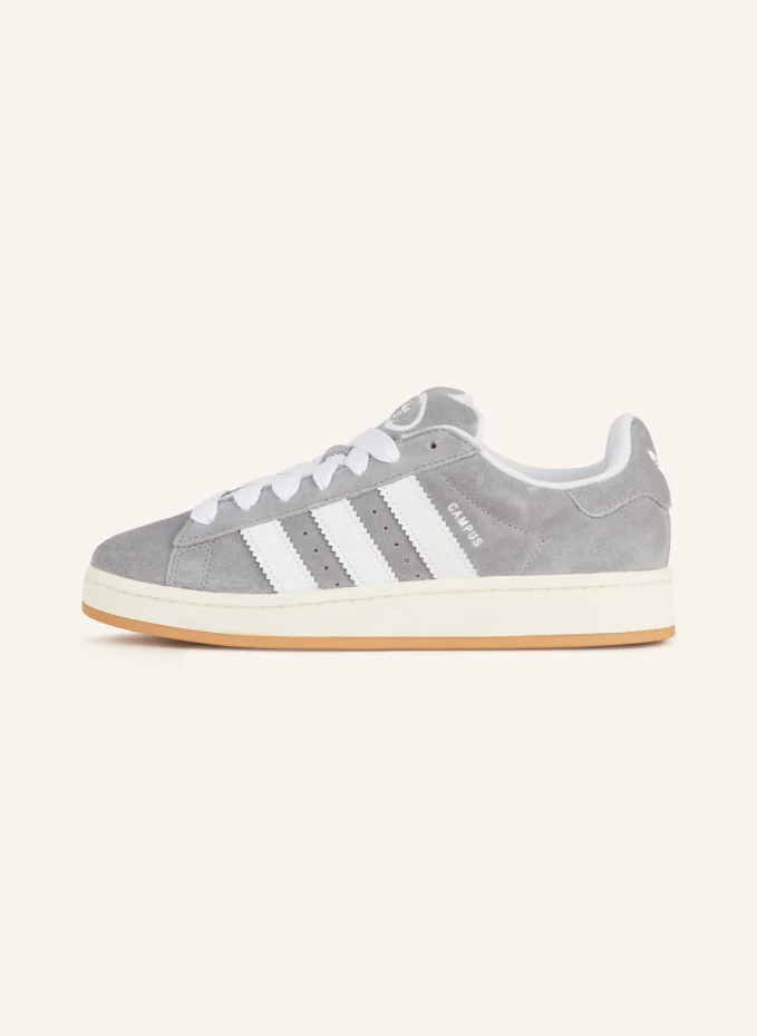 adidas Originals Sneaker CAMPUS 00S Schlussverkauf
