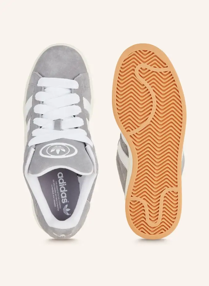 adidas Originals Sneaker CAMPUS 00S Schlussverkauf