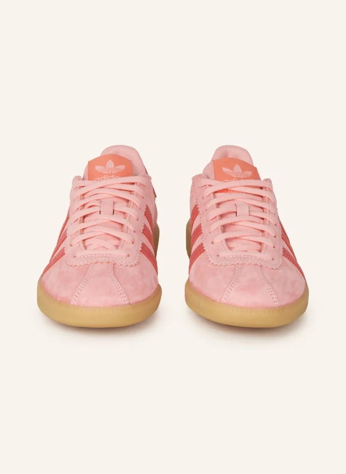 adidas Originals Sneaker BERMUDA Günstiger Verkauf