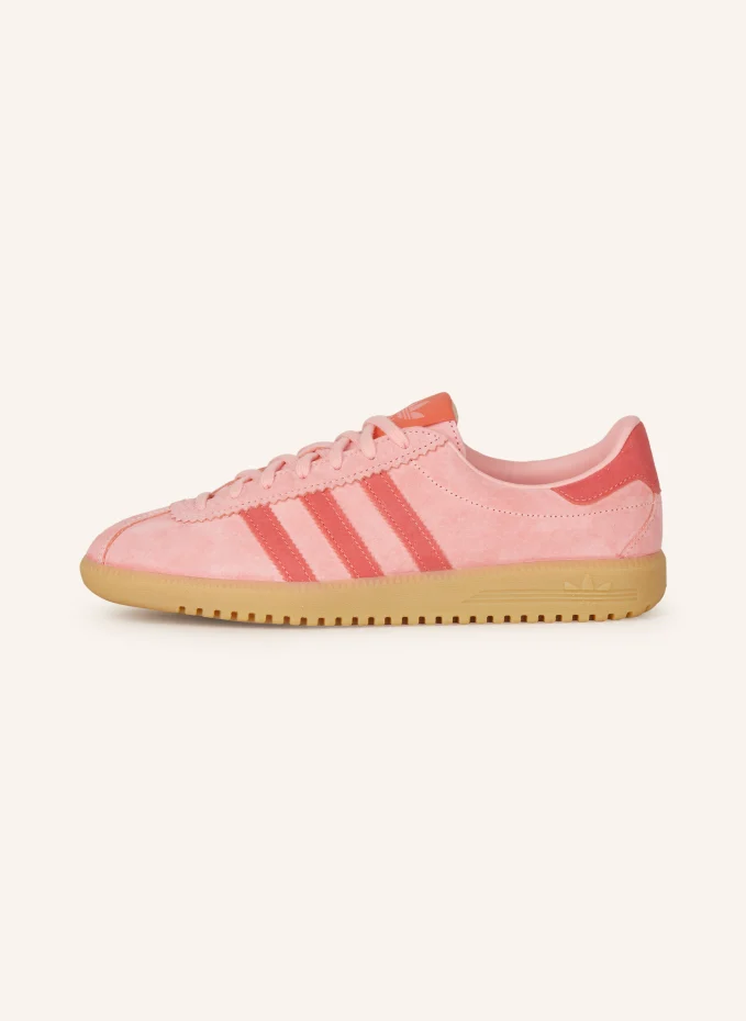 adidas Originals Sneaker BERMUDA Günstiger Verkauf