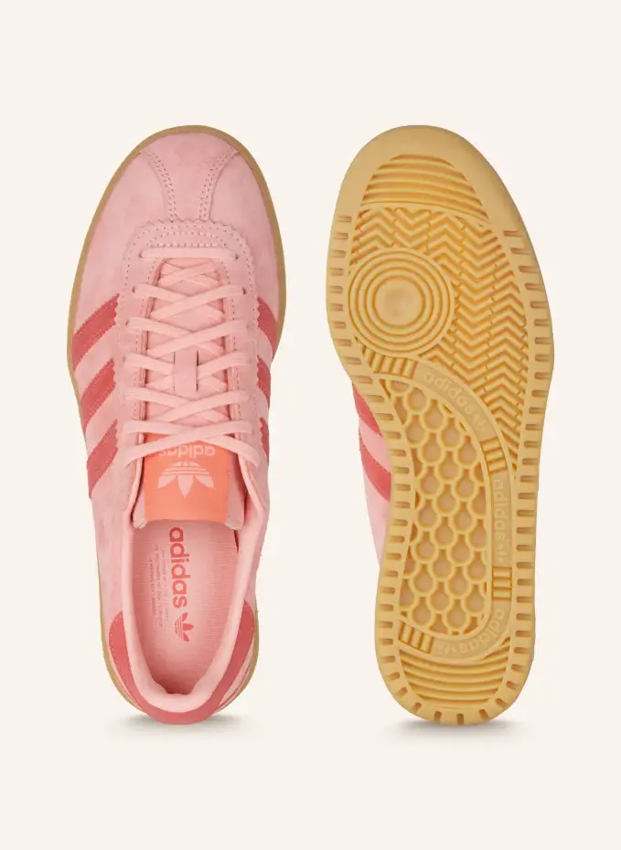 adidas Originals Sneaker BERMUDA Günstiger Verkauf