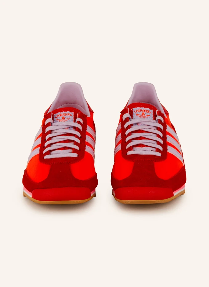 adidas Originals Sneaker SL 72 OG Blitzverkäufe
