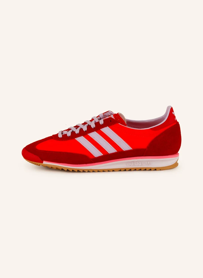 adidas Originals Sneaker SL 72 OG Blitzverkäufe