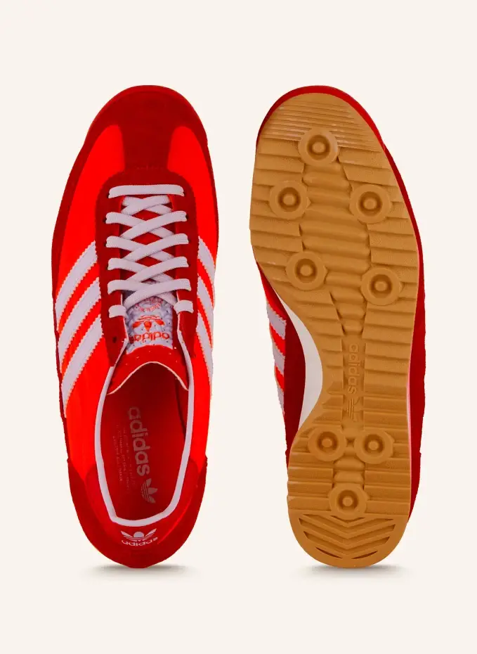 adidas Originals Sneaker SL 72 OG Blitzverkäufe