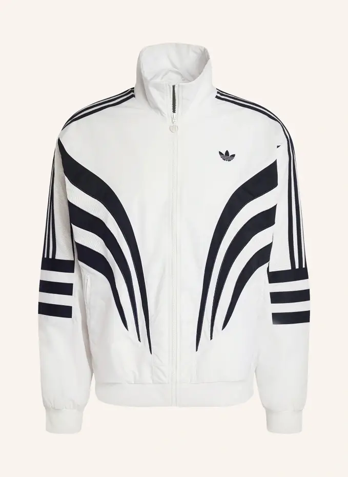 adidas Originals Trainingsjacke Kostenloser Versand