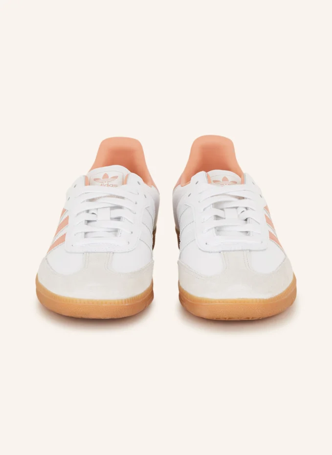 adidas Originals Sneaker SAMBA OG Fabrikpreis