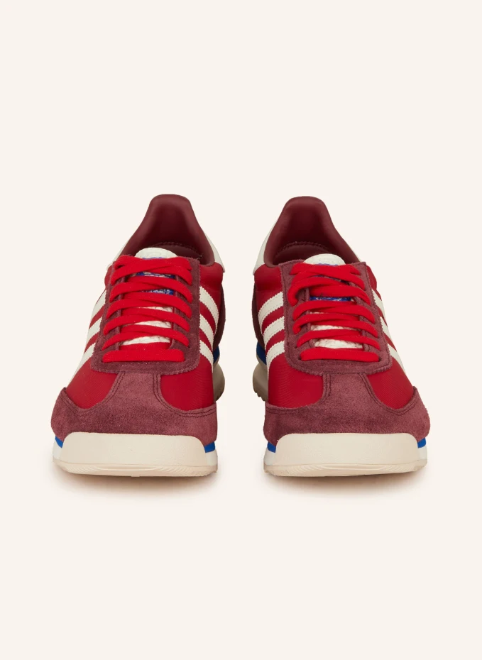 adidas Originals Sneaker SL 72 RS Günstig kaufen