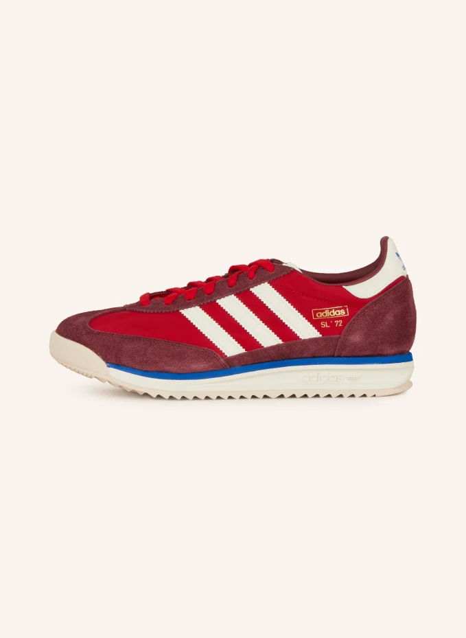 adidas Originals Sneaker SL 72 RS Günstig kaufen