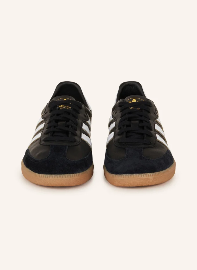 adidas Originals Sneaker SAMBA COLLAPSIBLE Versandkostenfrei